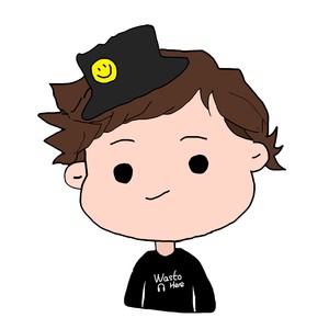 WASTO资料,WASTO最新歌曲,WASTOMV视频,WASTO音乐专辑,WASTO好听的歌