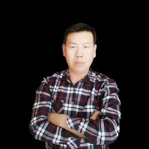 曹纪昌资料,曹纪昌最新歌曲,曹纪昌MV视频,曹纪昌音乐专辑,曹纪昌好听的歌