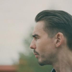 Nightdrive资料,Nightdrive最新歌曲,NightdriveMV视频,Nightdrive音乐专辑,Nightdrive好听的歌