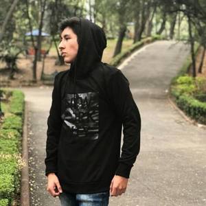 Cerberuh资料,Cerberuh最新歌曲,CerberuhMV视频,Cerberuh音乐专辑,Cerberuh好听的歌