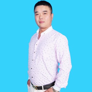 不让我的眼泪陪我过夜 (Demo)