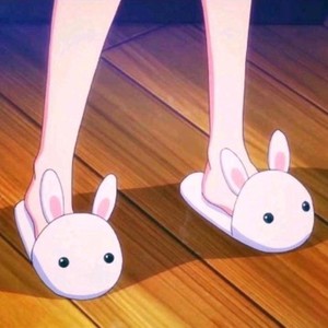 小舒舒资料,小舒舒最新歌曲,小舒舒MV视频,小舒舒音乐专辑,小舒舒好听的歌