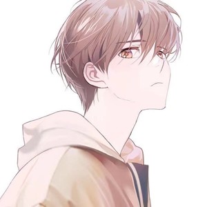 我们 (Single Version)