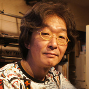 辻阳 (つじ よう)资料,辻阳 (つじ よう)最新歌曲,辻阳 (つじ よう)MV视频,辻阳 (つじ よう)音乐专辑,辻阳 (つじ よう)好听的歌