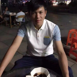 贺州翔子资料,贺州翔子最新歌曲,贺州翔子MV视频,贺州翔子音乐专辑,贺州翔子好听的歌