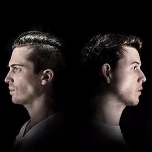 Skylane资料,Skylane最新歌曲,SkylaneMV视频,Skylane音乐专辑,Skylane好听的歌