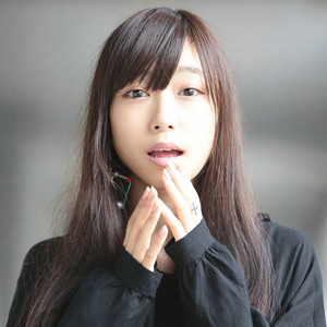 小林愛香 (こばやし あいか)资料,小林愛香 (こばやし あいか)最新歌曲,小林愛香 (こばやし あいか)MV视频,小林愛香 (こばやし あいか)音乐专辑,小林愛香 (こばやし あいか)好听的歌