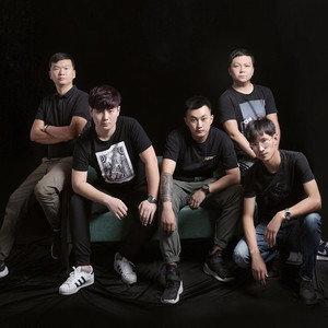新M乐队资料,新M乐队最新歌曲,新M乐队MV视频,新M乐队音乐专辑,新M乐队好听的歌
