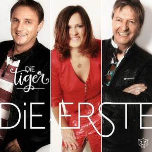 Die Tiger资料,Die Tiger最新歌曲,Die TigerMV视频,Die Tiger音乐专辑,Die Tiger好听的歌