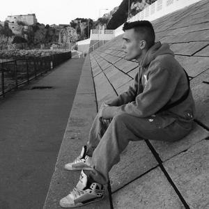 Deflo资料,Deflo最新歌曲,DefloMV视频,Deflo音乐专辑,Deflo好听的歌