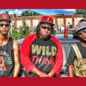 Gwalla资料,Gwalla最新歌曲,GwallaMV视频,Gwalla音乐专辑,Gwalla好听的歌