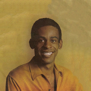 Djalma Pires资料,Djalma Pires最新歌曲,Djalma PiresMV视频,Djalma Pires音乐专辑,Djalma Pires好听的歌