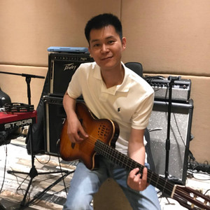 海涛资料,海涛最新歌曲,海涛MV视频,海涛音乐专辑,海涛好听的歌