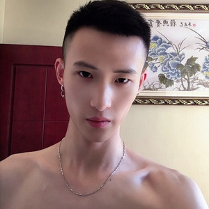 维 也资料,维 也最新歌曲,维 也MV视频,维 也音乐专辑,维 也好听的歌