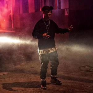 KingKong资料,KingKong最新歌曲,KingKongMV视频,KingKong音乐专辑,KingKong好听的歌