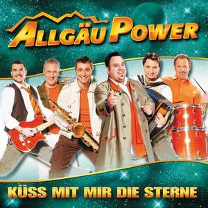 Allgäu Power