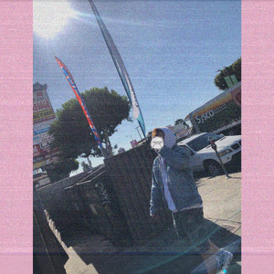 罗皓为LHW资料,罗皓为LHW最新歌曲,罗皓为LHWMV视频,罗皓为LHW音乐专辑,罗皓为LHW好听的歌