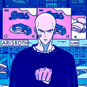 奥凸曼资料,奥凸曼最新歌曲,奥凸曼MV视频,奥凸曼音乐专辑,奥凸曼好听的歌