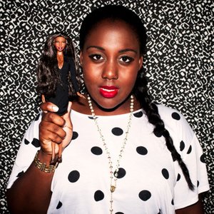 CocknBullKid资料,CocknBullKid最新歌曲,CocknBullKidMV视频,CocknBullKid音乐专辑,CocknBullKid好听的歌