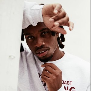 Denzel Curry