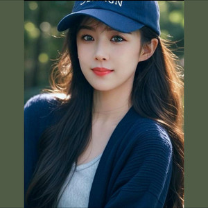 菲凡惊鸿资料,菲凡惊鸿最新歌曲,菲凡惊鸿MV视频,菲凡惊鸿音乐专辑,菲凡惊鸿好听的歌