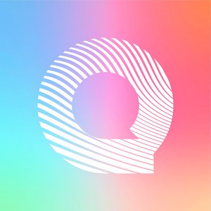 huabaoziQ资料,huabaoziQ最新歌曲,huabaoziQMV视频,huabaoziQ音乐专辑,huabaoziQ好听的歌