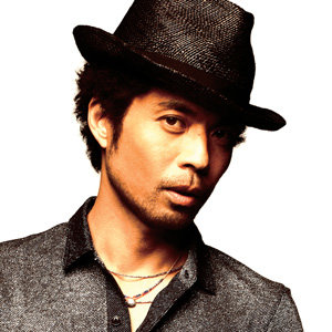 Toshi Kubota资料,Toshi Kubota最新歌曲,Toshi KubotaMV视频,Toshi Kubota音乐专辑,Toshi Kubota好听的歌