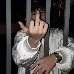 BFR资料,BFR最新歌曲,BFRMV视频,BFR音乐专辑,BFR好听的歌