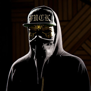 ƱZ资料,ƱZ最新歌曲,ƱZMV视频,ƱZ音乐专辑,ƱZ好听的歌