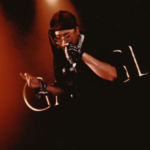 Canton T资料,Canton T最新歌曲,Canton TMV视频,Canton T音乐专辑,Canton T好听的歌