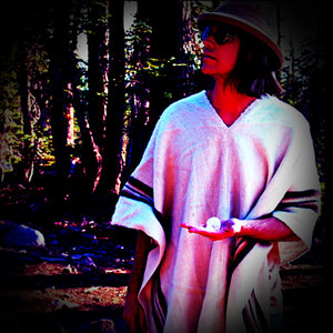 Mystical Sun资料,Mystical Sun最新歌曲,Mystical SunMV视频,Mystical Sun音乐专辑,Mystical Sun好听的歌