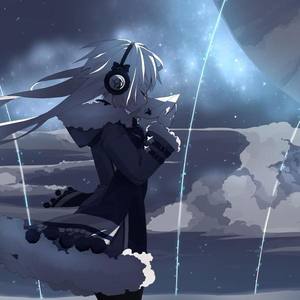 Messenger K资料,Messenger K最新歌曲,Messenger KMV视频,Messenger K音乐专辑,Messenger K好听的歌