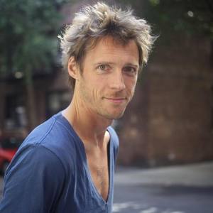 Jont资料,Jont最新歌曲,JontMV视频,Jont音乐专辑,Jont好听的歌