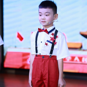 彭长宇资料,彭长宇最新歌曲,彭长宇MV视频,彭长宇音乐专辑,彭长宇好听的歌