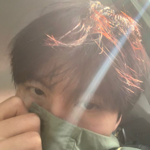 L宸远资料,L宸远最新歌曲,L宸远MV视频,L宸远音乐专辑,L宸远好听的歌