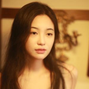 龙昱寻资料,龙昱寻最新歌曲,龙昱寻MV视频,龙昱寻音乐专辑,龙昱寻好听的歌