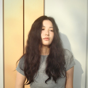 龙昱寻资料,龙昱寻最新歌曲,龙昱寻MV视频,龙昱寻音乐专辑,龙昱寻好听的歌