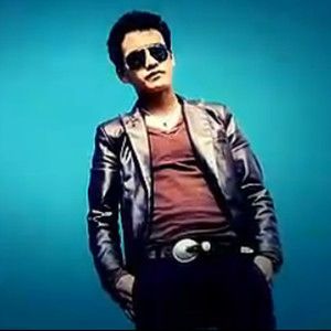 丹巴资料,丹巴最新歌曲,丹巴MV视频,丹巴音乐专辑,丹巴好听的歌