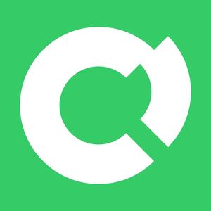 London Contemporary Orchestra资料,London Contemporary Orchestra最新歌曲,London Contemporary OrchestraMV视频,London Contemporary Orchestra音乐专辑,London Contemporary Orchestra好听的歌