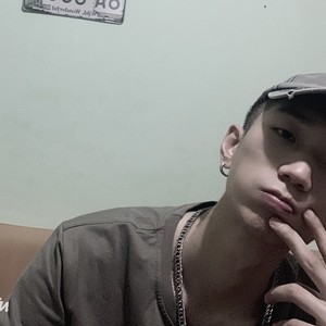 张瑶资料,张瑶最新歌曲,张瑶MV视频,张瑶音乐专辑,张瑶好听的歌