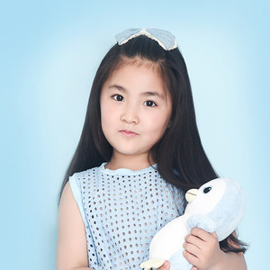 于美阳资料,于美阳最新歌曲,于美阳MV视频,于美阳音乐专辑,于美阳好听的歌