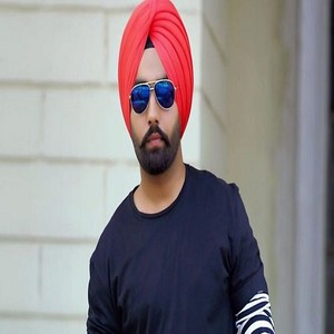 Ammy资料,Ammy最新歌曲,AmmyMV视频,Ammy音乐专辑,Ammy好听的歌