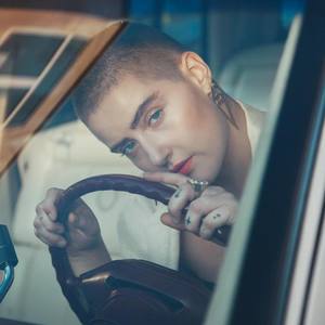 Grayson资料,Grayson最新歌曲,GraysonMV视频,Grayson音乐专辑,Grayson好听的歌