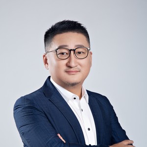 侯晓楠资料,侯晓楠最新歌曲,侯晓楠MV视频,侯晓楠音乐专辑,侯晓楠好听的歌