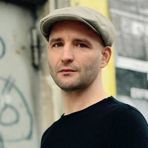 Andre Lodemann资料,Andre Lodemann最新歌曲,Andre LodemannMV视频,Andre Lodemann音乐专辑,Andre Lodemann好听的歌