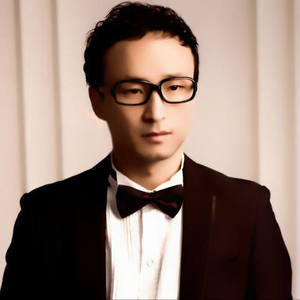 孤心泪资料,孤心泪最新歌曲,孤心泪MV视频,孤心泪音乐专辑,孤心泪好听的歌