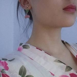 蔷薇给你了资料,蔷薇给你了最新歌曲,蔷薇给你了MV视频,蔷薇给你了音乐专辑,蔷薇给你了好听的歌