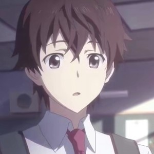 北御资料,北御最新歌曲,北御MV视频,北御音乐专辑,北御好听的歌