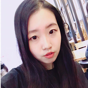 寇文钰资料,寇文钰最新歌曲,寇文钰MV视频,寇文钰音乐专辑,寇文钰好听的歌