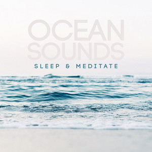 Relax Meditate Sleep资料,Relax Meditate Sleep最新歌曲,Relax Meditate SleepMV视频,Relax Meditate Sleep音乐专辑,Relax Meditate Sleep好听的歌